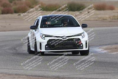 media/Nov-02-2025-Lotus Club of SoCal (Sun) [[dc384ab7f7]]/Intermediate/Cotton Corners/